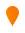 Map Pin Icon